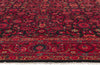 11 x 14 Vintage Persian Malayer Rug 61192