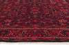 11 x 15 Vintage Persian Malayer Rug 61197