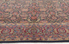 11 x 16 Antique Persian Kerman Rug 61210