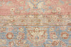 12 x 16 Antique Indian Rug 76756