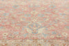 12 x 16 Antique Indian Rug 76756