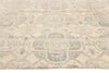12 x 14 Transitional Area Rug 80222