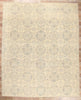 12 x 14 Transitional Area Rug 80222