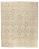 12 x 14 Transitional Area Rug 80222
