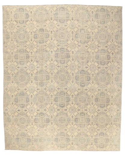 12 x 14 Transitional Area Rug 80222