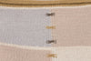 12 x 15 Swedish Inspired Kilim Rug 30951