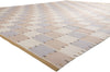 12 x 15 Swedish Inspired Kilim Rug 30951