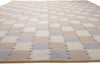 12 x 15 Swedish Inspired Kilim Rug 30951