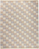 12 x 15 Swedish Inspired Kilim Rug 30951