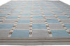 12 x 15 Swedish Inspired Kilim Rug 30938