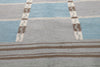 12 x 15 Swedish Inspired Kilim Rug 30938