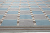 12 x 15 Swedish Inspired Kilim Rug 30938