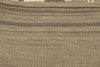 12 x 15 Swedish Inspired Kilim Rug 30944