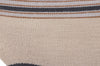 12 x 15 Swedish Inspired Kilim Rug 30957