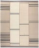 12 x 15 Swedish Inspired Kilim Rug 30957