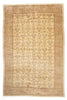 12 x 18 Vintage Romanian Rug 70727