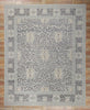 12 x 14 Transitional Area Rug 80936