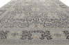 12 x 14 Transitional Area Rug 80936