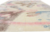12 x 15 Contemporary Abstract Rug 30790