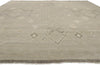 12 x 15 Vintage-Inspired Distressed Rug 30831