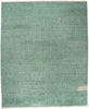 12 x 15 Teal Moroccan Area Rug 30770