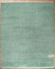 12 x 15 Teal Moroccan Area Rug 30770