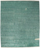 12 x 15 Teal Moroccan Area Rug 30771