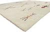 12 x 15 Large Modern Moroccan Rug 80710
