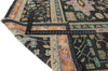 12 x 15 Colorful Oushak Rug 80938