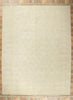 12 x 16 Modern Khotan Rug 80975