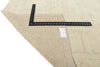 12 x 16 Modern Khotan Rug 80975