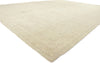 12 x 16 Modern Khotan Rug 80975