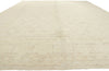 12 x 16 Modern Khotan Rug 80975