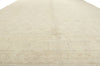12 x 16 Modern Khotan Rug 80975