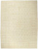 12 x 16 Modern Khotan Rug 80975