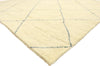 12 x 13 Organic Modern Moroccan Rug 80449
