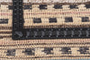 12 x 14 Modern Moroccan Rug 81009
