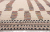 12 x 14 Modern Moroccan Rug 81009