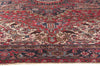12 x 15 Antique Persian Heriz Rug 78540