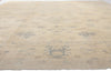 12 x 15 Vintage-Inspired Oushak Rug 30196