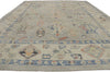 12 x 15 Turkish Oushak Rug 53608