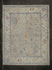 12 x 15 Turkish Oushak Rug 53608