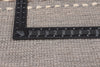 12 x 16 Modern Moroccan Rug 80984