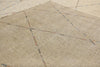 12 x 20 Oversized Moroccan Rug 80468