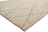 12 x 20 Oversized Moroccan Rug 80468