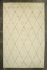 12 x 20 Oversized Moroccan Rug 80468