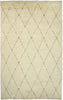 12 x 20 Oversized Moroccan Rug 80468