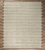13 x 15 Contemporary Moroccan Rug 80814