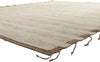 13 x 15 Contemporary Moroccan Rug 80814
