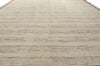 13 x 15 Contemporary Moroccan Rug 80814